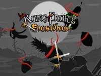 https://playallgames.online/game/kung-fruit-fighting