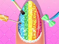 https://playallgames.online/game/fashion-nail-salon-manicure-game