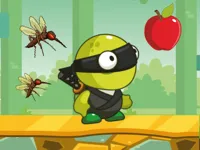 https://playallgames.online/game/ninja-adventure