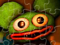 https://playallgames.online/game/muzy-jigsaw-puzzle