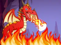 https://playallgames.online/game/mr-dragon