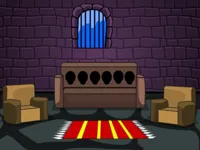 https://playallgames.online/game/skull-den-escape