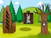https://playallgames.online/game/rabbit-kitten-escape