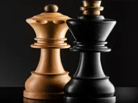 https://playallgames.online/game/simple-chess