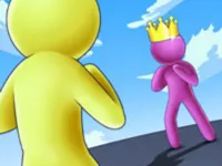 https://playallgames.online/game/giant-rush-online-3d