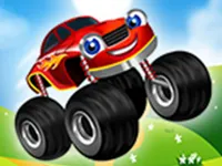 https://playallgames.online/game/monster-trucks-kids-racing