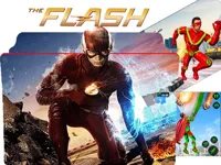 https://playallgames.online/game/light-speed-hero-rescue-mission