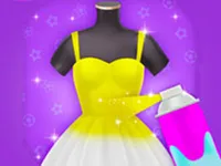 https://playallgames.online/game/yes-that-dress-dress-up-game