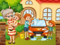 https://playallgames.online/game/my-car-jigsaw