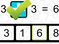 https://playallgames.online/game/math-whizz