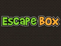 https://playallgames.online/game/escape-box