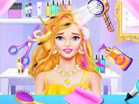 https://playallgames.online/game/my-fashion-hair-salon-be-hairstylist