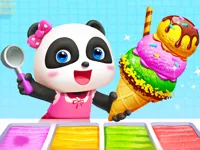 https://playallgames.online/game/little-panda-ice-cream-game