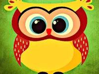 https://playallgames.online/game/funny-owls-jigsaw