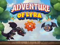 https://playallgames.online/game/adventure-of-lyra