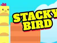 https://playallgames.online/game/stacky-bird