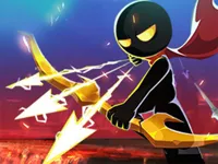 https://playallgames.online/game/crazy-archer