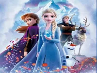 https://playallgames.online/game/play-frozen-sweet-matching-game