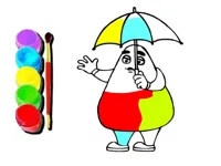 https://playallgames.online/game/grimace-click-and-paint