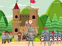 https://playallgames.online/game/retro-tower-defense