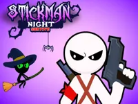 https://playallgames.online/game/stickman-night-survive