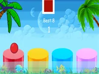 https://playallgames.online/game/color-box