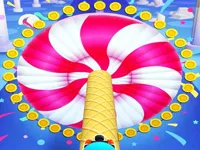https://playallgames.online/game/paint-pop-hit-3d