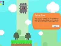 https://playallgames.online/game/kind-net