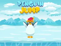 https://playallgames.online/game/penguin-jump