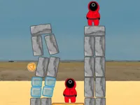 https://playallgames.online/game/squidgame-explosive-candy