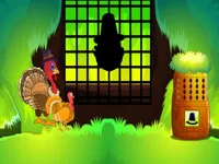 https://playallgames.online/game/thanksgiving-escape-series-episode-2