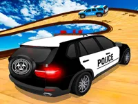 https://playallgames.online/game/police-prado-car-stunt-ramp-car-racing-game-3d