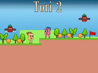 https://playallgames.online/game/tori-2