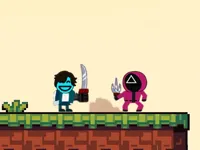 https://playallgames.online/game/squid-gamer-ninja