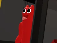 https://playallgames.online/game/garten-of-banban-huggy-escape