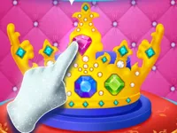 https://playallgames.online/game/fashion-jewelry-designer