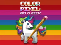 https://playallgames.online/game/color-pixel