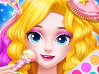 https://playallgames.online/game/princess-makeup-dressup-games