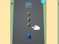 https://playallgames.online/game/park-master-game