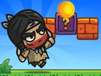 https://playallgames.online/game/super-jim-adventure