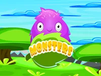 https://playallgames.online/game/monster-color-match