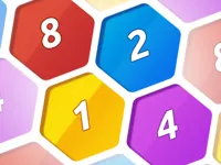 https://playallgames.online/game/hexalau