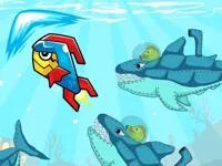 https://playallgames.online/game/robot-fish