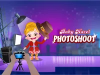 https://playallgames.online/game/baby-hazel-photoshoot
