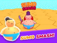 https://playallgames.online/game/sumo-smash