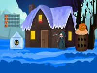 https://playallgames.online/game/halloween-is-coming-episode-10