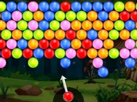 https://playallgames.online/game/bubble-shooter-deluxe