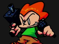 https://playallgames.online/game/fnf-puzzles