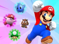 https://playallgames.online/game/super-mario-crush-saga-puzzle
