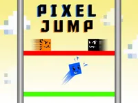 https://playallgames.online/game/pixel-jump